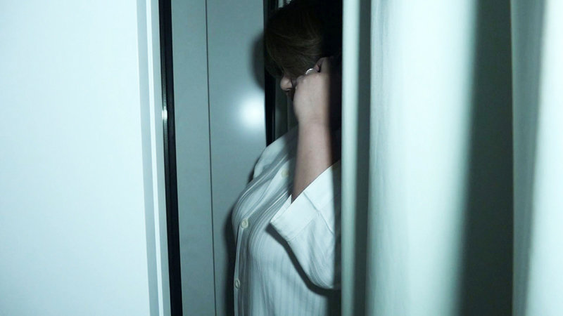 サンプル画像 11