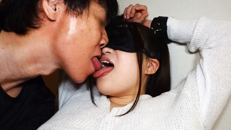 サンプル画像 12