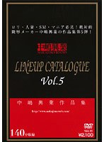パッケージ画像