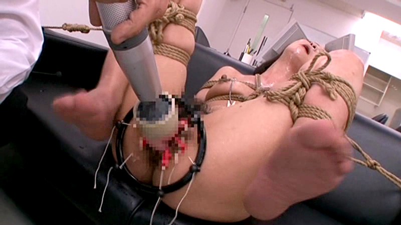 サンプル画像 18