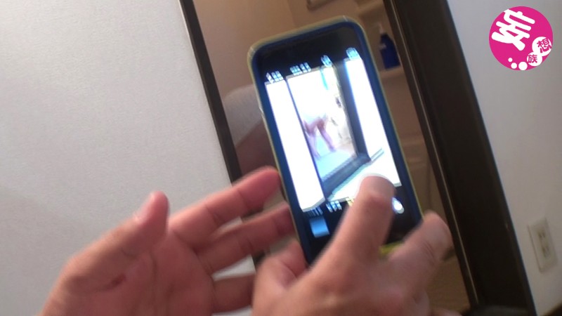 サンプル画像 5