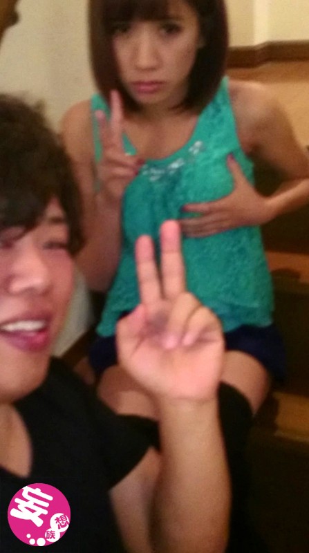 サンプル画像 11