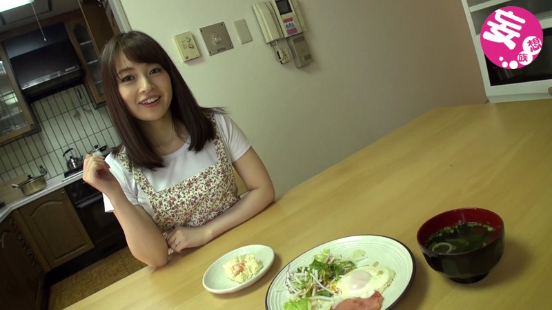 サンプル画像 9