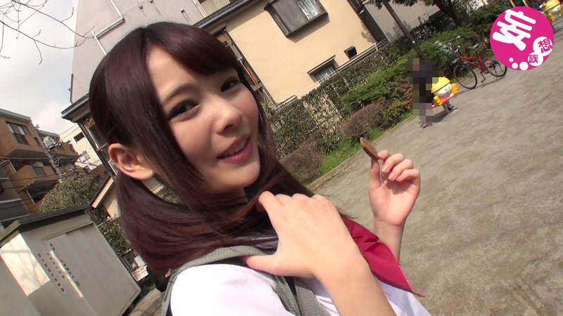 サンプル画像 10