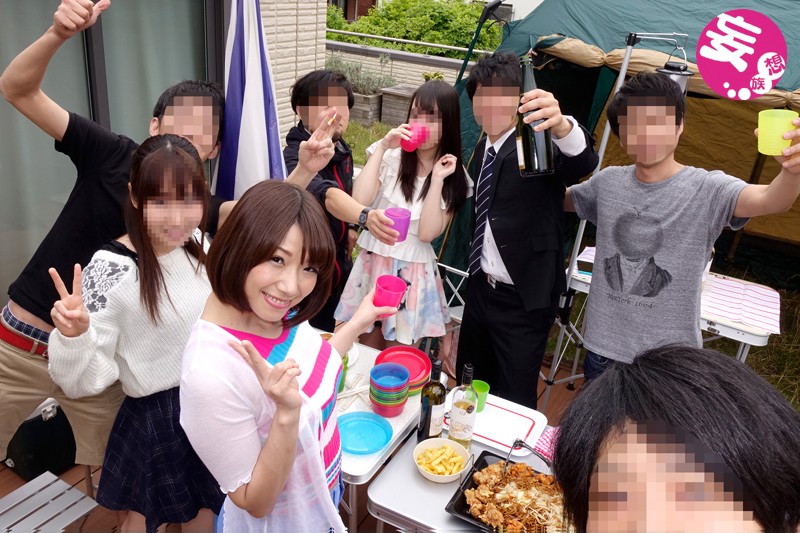 サンプル画像 2