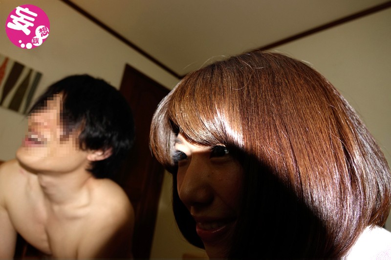 サンプル画像 3