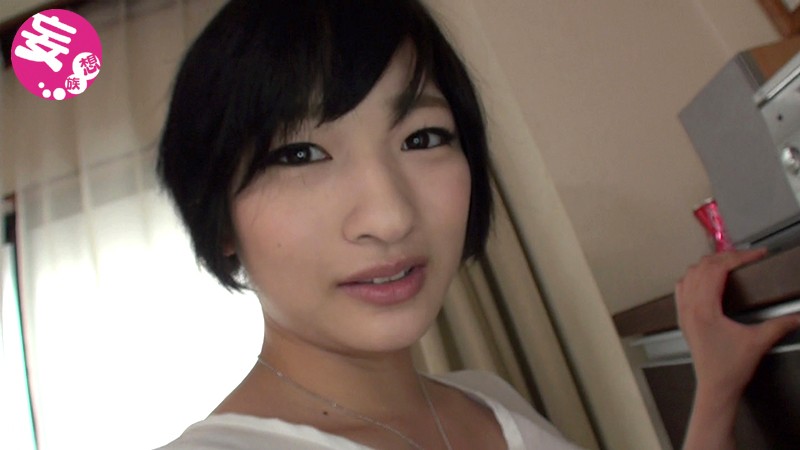 サンプル画像 6