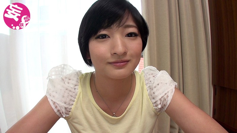 サンプル画像 7