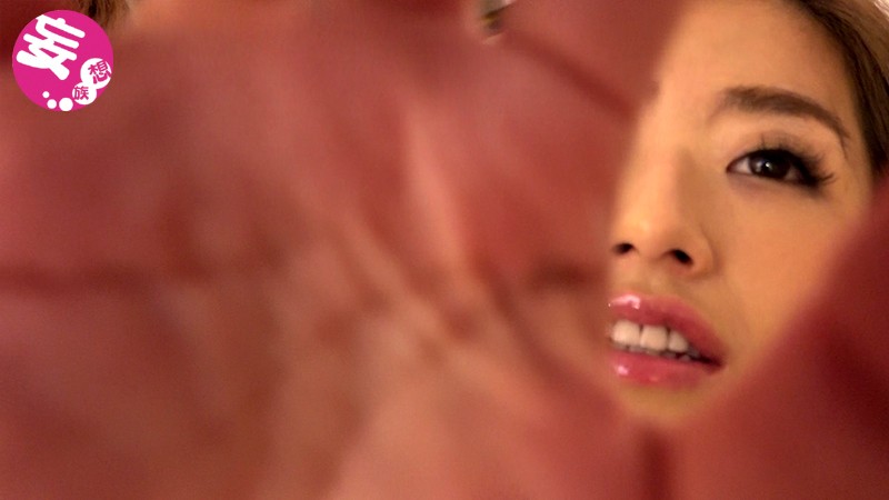 サンプル画像 10