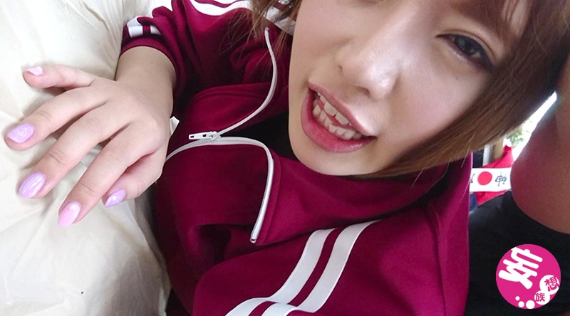 サンプル画像 2