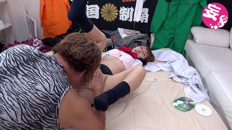 サンプル画像 5