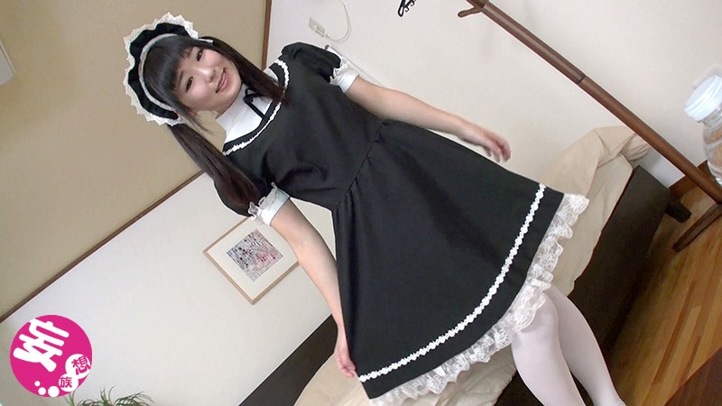 サンプル画像 5