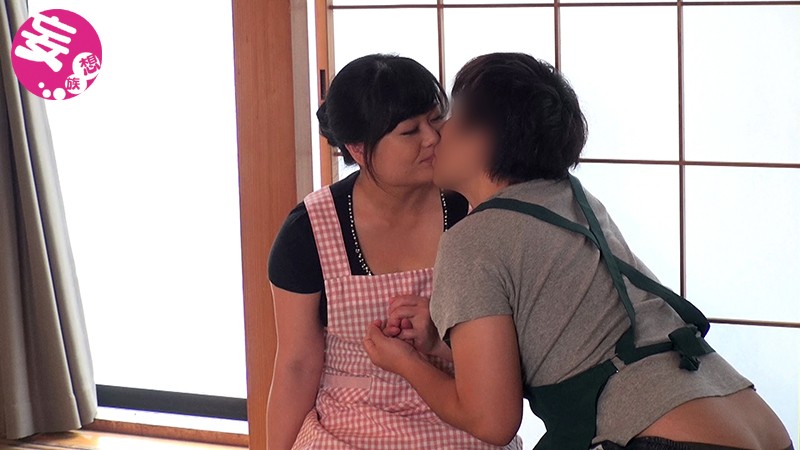 サンプル画像 6