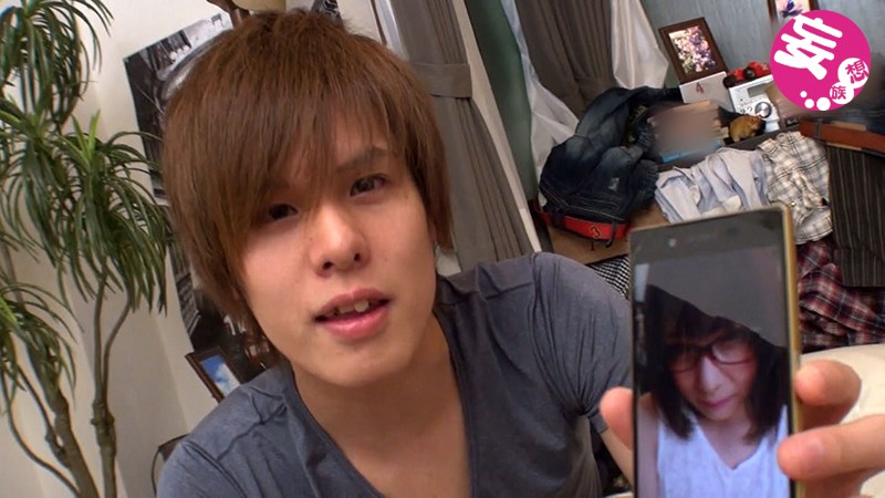 サンプル画像 8