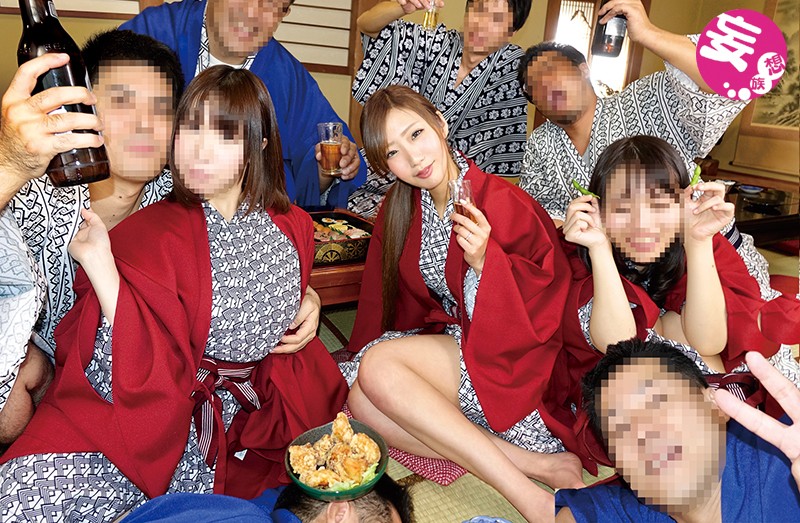 サンプル画像 7