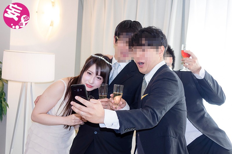 サンプル画像 6