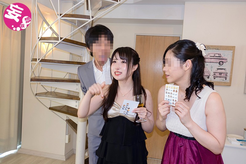 サンプル画像 8