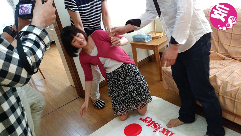 サンプル画像 11