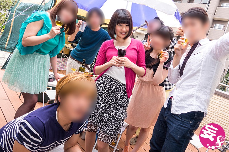 サンプル画像 5