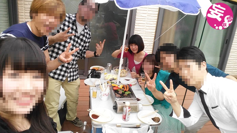 サンプル画像 10