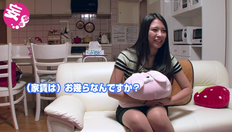 サンプル画像 3