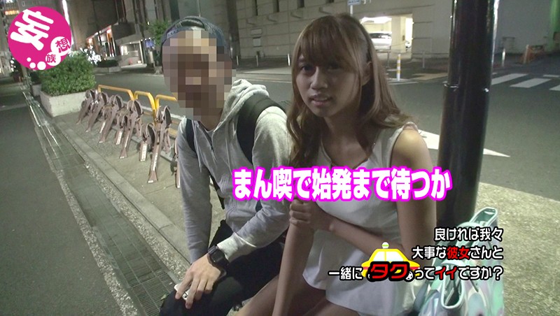 サンプル画像 7