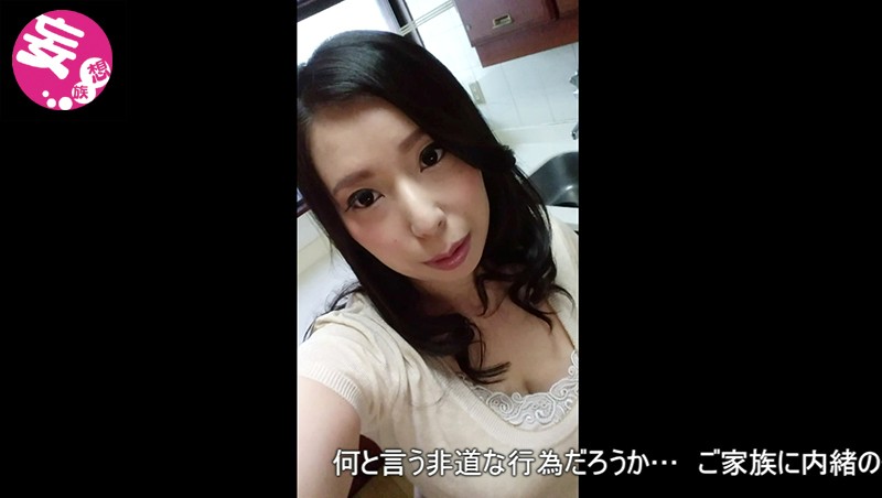 サンプル画像 11