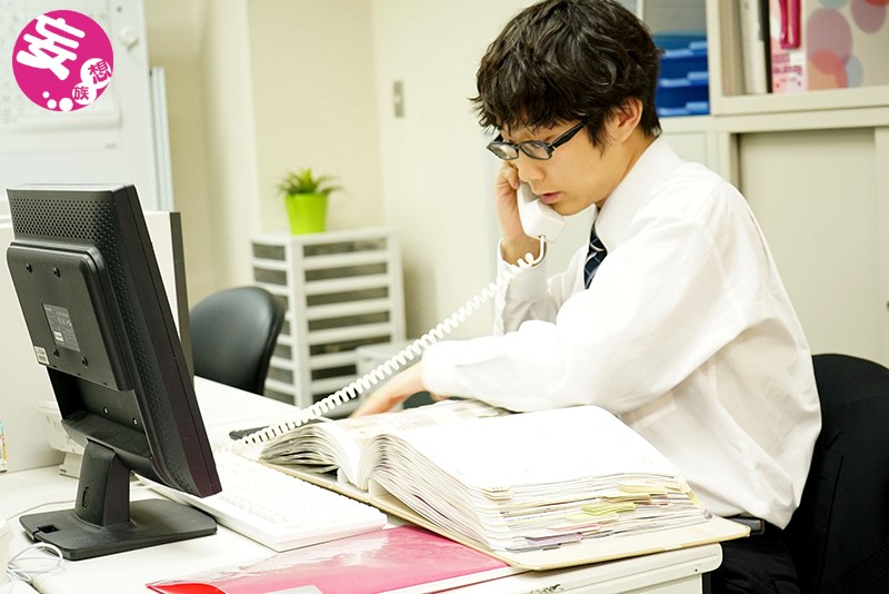 サンプル画像 11