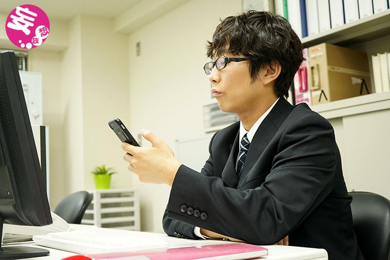 サンプル画像 10