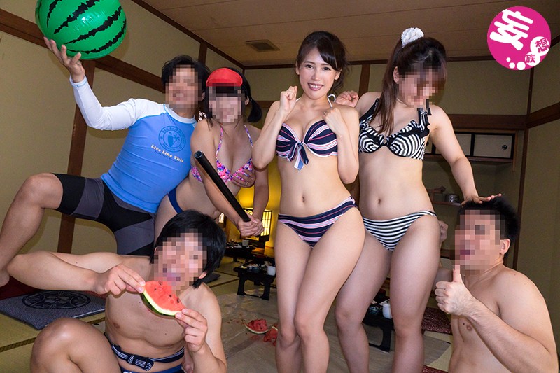 サンプル画像 11