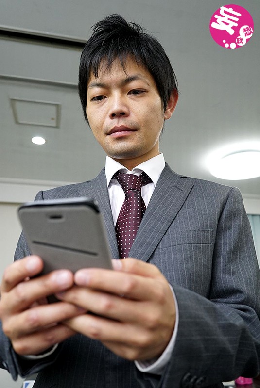 サンプル画像 11