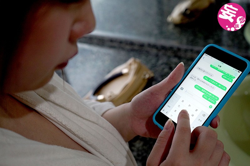 サンプル画像 6