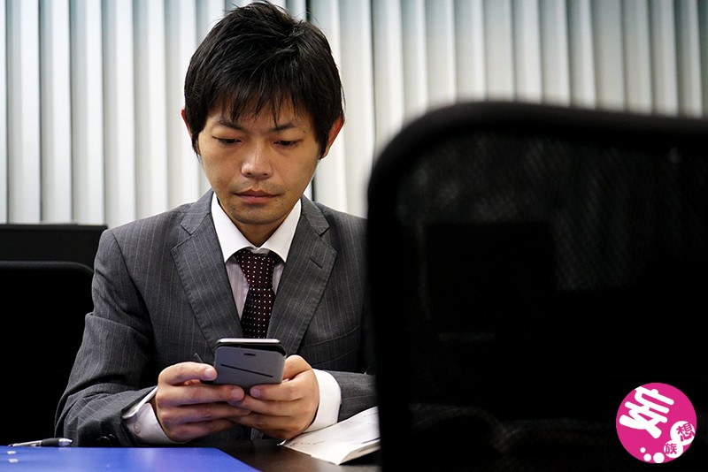 サンプル画像 10