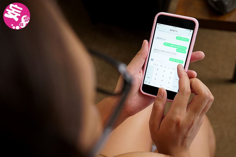 サンプル画像 5