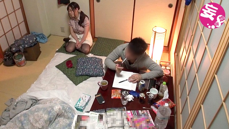 サンプル画像 7