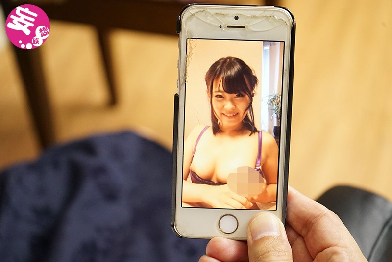 サンプル画像 5