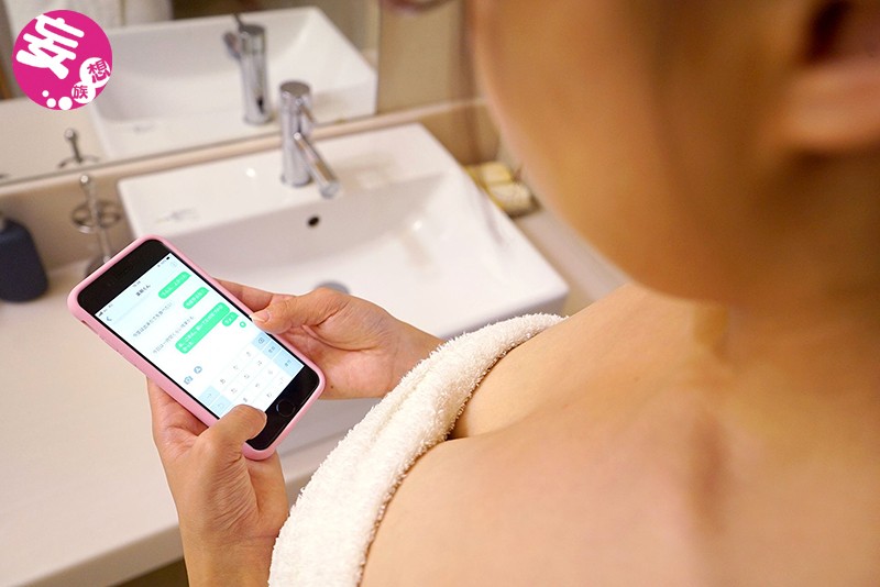 サンプル画像 5