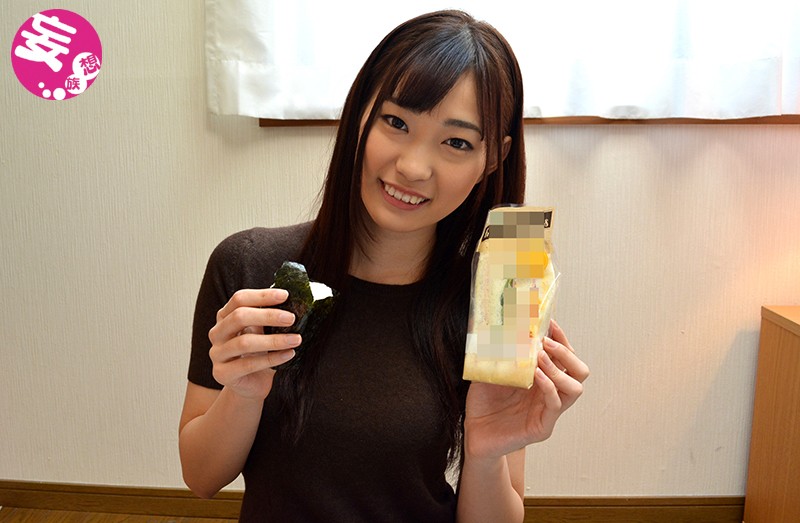 サンプル画像 6