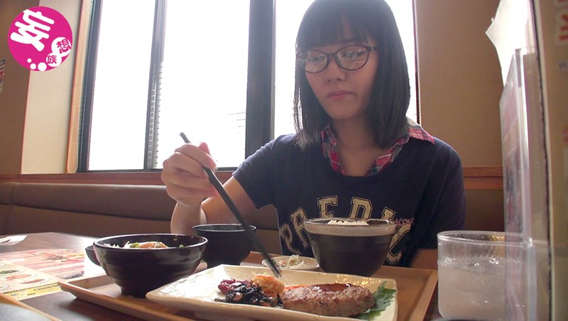 サンプル画像 2