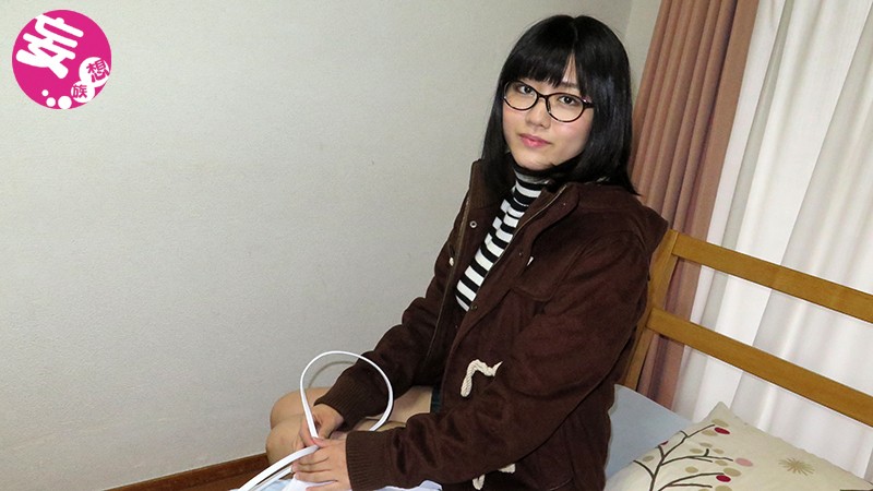 サンプル画像 7