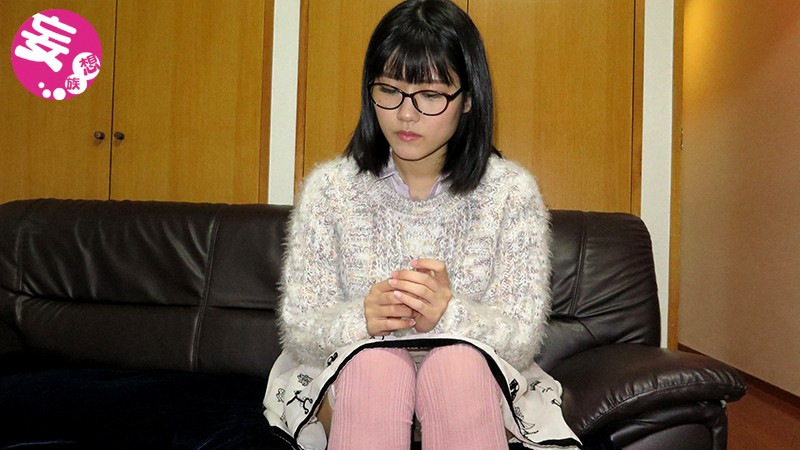 サンプル画像 10