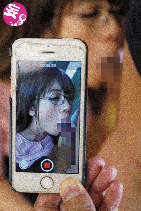 サンプル画像 4