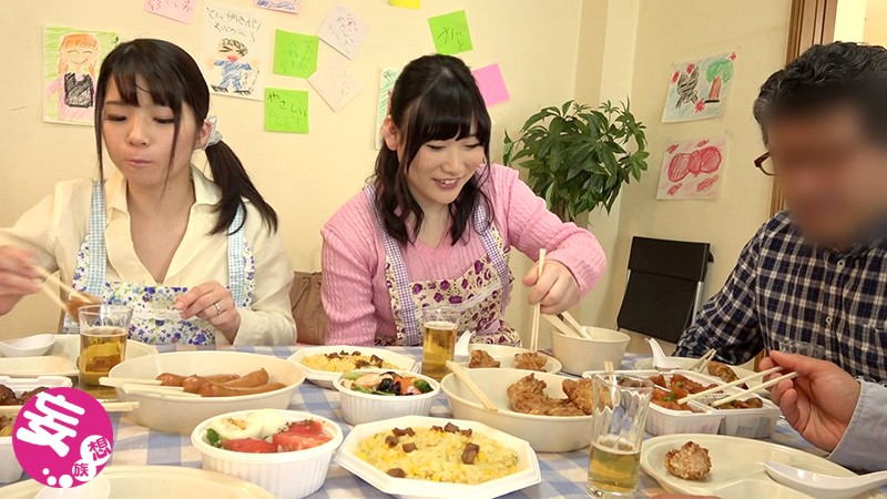 サンプル画像 3