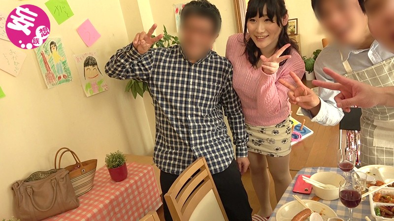 サンプル画像 5