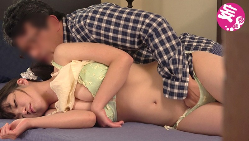 サンプル画像 6