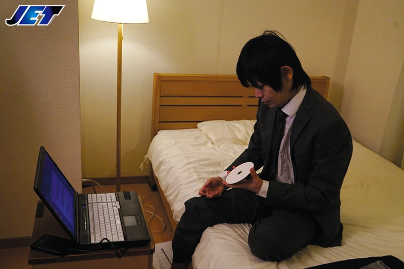 サンプル画像 2