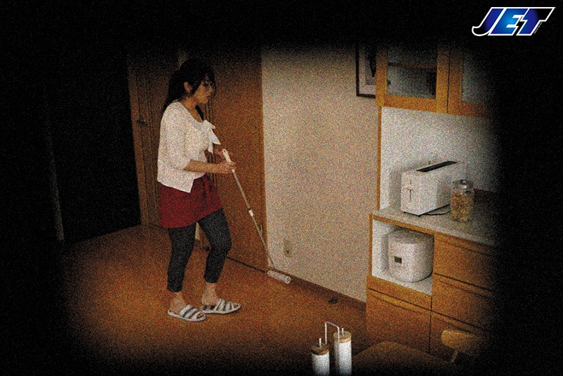 サンプル画像 3