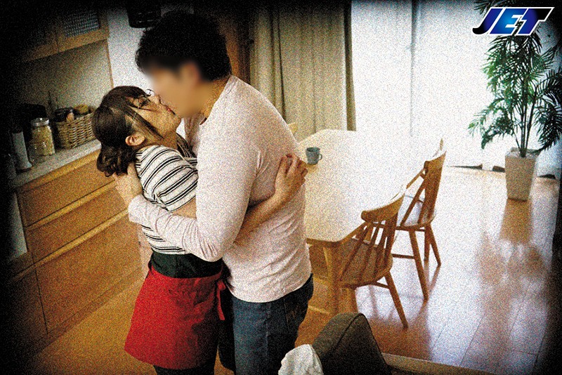 サンプル画像 6