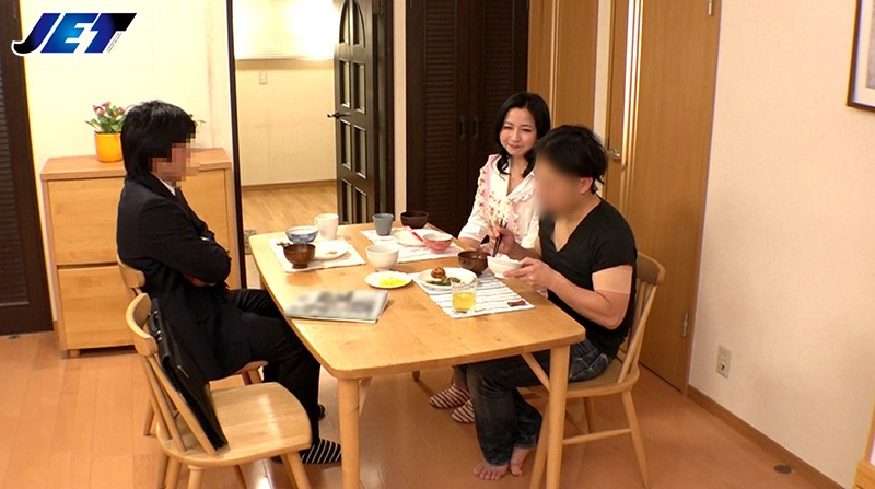 サンプル画像 7