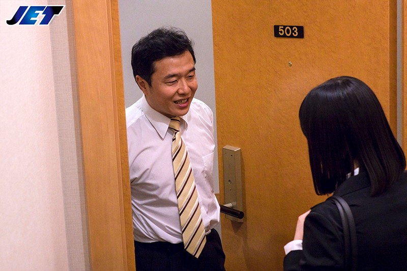 サンプル画像 9